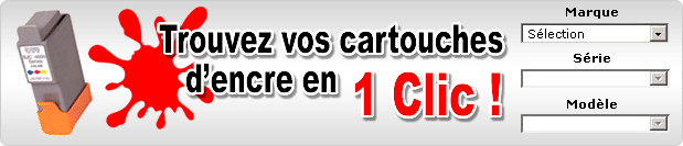 Cartouches d'encre pour Epson, Cartouches d'encre pour Brother, Cartouches d'encre pour HP, Cartouches d'encre pour CANON, Cartouches d'encre pour Dell, Cartouches d'encre pour Apple, Cartouches d'encre pour LEXMARK_IBM