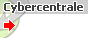 Cliquez pour acc�der au site Cybercentrale
