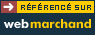 Webmarchand.com