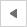 Pr�c�dent
