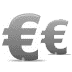 Euros