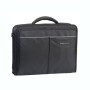 Sacoche Notebook Zeroshock "Design" 17.3" ELECOM Noir - 10123