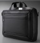 Sacoche Notebook Zeroshock "Premium" 15.6" ELECOM Noir