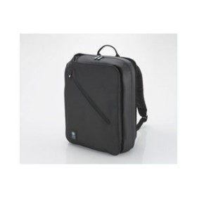 Sac  Dos Notebook CAPSULE 15.4" Noir