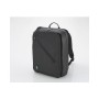 Sac  Dos Notebook CAPSULE 15.4" Noir