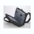 Sac Messenger Notebook CAPSULE 15.4" ELECOM Noir - 10189