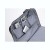 Sac Messenger Notebook CAPSULE 15.4" ELECOM Noir - 10189