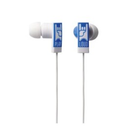 Ecouteurs Intra auriculaire Design Store 05 Elecom