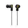 Ecouteurs Intra auriculaire Design Store 11 Elecom