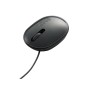 Souris Optique Fil USB "SOAP" Noir