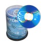 DVD+R 16x 4.7 go TDK en Spindle