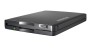 Freecom USB Floppy Disk Drive Noir