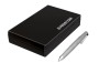 Disque Dur Externe 3.5 USB 2To Freecom Hard Drive Classic II - 34574
