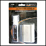 Kit de Nettoyage LCD/PLASMA