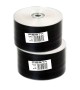 100 DVD-R vierge 16x Fiesta 4.7Go en Bulk pack