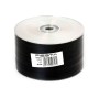 50 DVD-R vierge 16x Fiesta 4.7Go en Bulk pack