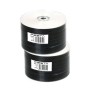 100 DVD+R vierge Fiesta 16x 4.7Go en Bulk packs de 50 - 407199.2
