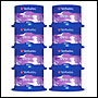 400 DVD+R vierge 16x Verbatim 4.7Go en Spindle de 50