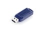 Cle USB 16 go Classic Verbatim - 43992