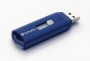 Cle USB 2 go Verbatim Highspeed Store N Go Drive