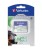 Compact Flash Pro 8 go 300x Verbatim