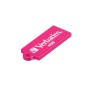 Cle USB 4 go Verbatim Micro Rose Fuchsia Highspeed