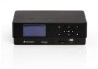 Disque dur externe multimedia enregistreur Wifi 1 to HD-DVR Verbatim