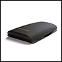 Disque dur externe 2.5 USB 500 go Verbatim Executive