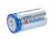 Piles Alcalines Verbatim LR14 Blister de 2
