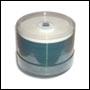 50 CD-R vierge 48x Taiyo Yuden 700Mo Imprimable WATERSHIELD en Spindle