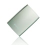Disque dur externe 2.5 USB 320 go Store'n'Go Verbatim Edition -  Vert