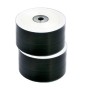 100 CD-R vierge 52x Fiesta 700Mo en Bulk pack