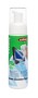 Spray Mousse Nettoyante "BIO" Ecrans 200 ml - dstk 63052