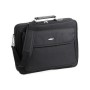 Sacoche Notebook 17.3" Easy Noir
