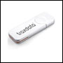 Cle USB 32 go Traxdata Superfast - dstk 991105