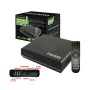 Disque dur externe multimedia 1080 1 to Traxdata - MKV Ready