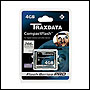 Compact Flash Pro 4 go 233x Traxdata - dstk 994014