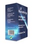 5 mini Boitiers DVD 8 cm simple 9mm Noir Mediarange- BOX39