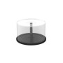 50 Cloches vides pour CD - BOX42
