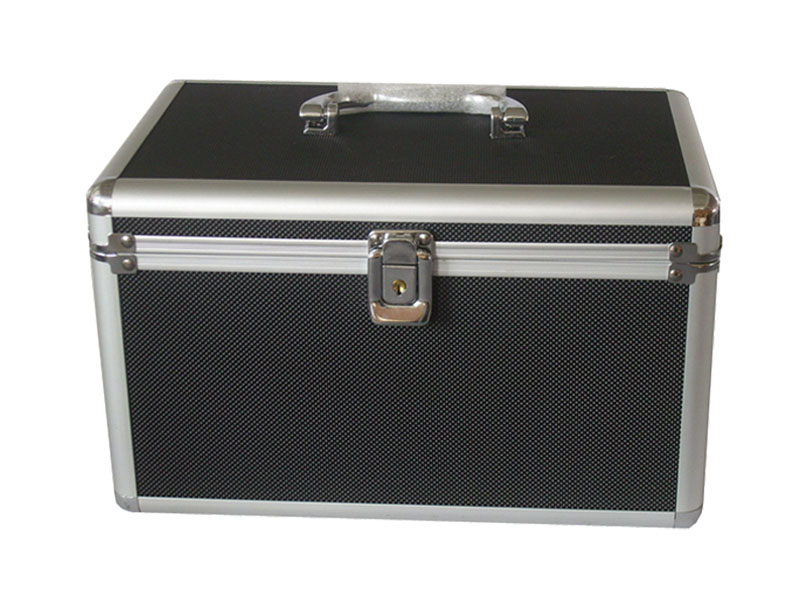 Malette de rangement DJ 300 CD prix bas