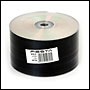50 DVD+R vierge Fiesta 16x 4.7Go en Bulk pack - 407199