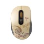 Souris Optique sans fil G Cube - Enchanted Collection - dstk