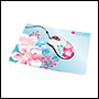 Tapis de souris G Cube anti slide - Aloha Day
