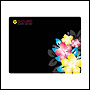 Tapis de souris G Cube anti slide - Aloha Night