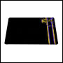 Tapis de souris G Cube anti slide - Royal Glam - Noir