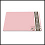 Tapis de souris G Cube anti slide - Royal Innocence - Rose - dstk GMR-20RI