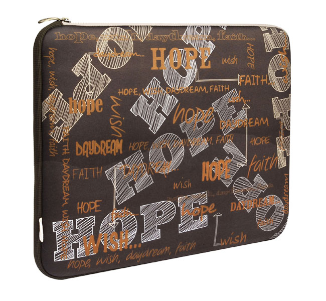 Cette collection originale b�n�ficie d'un design et d'une finition tr�s soi