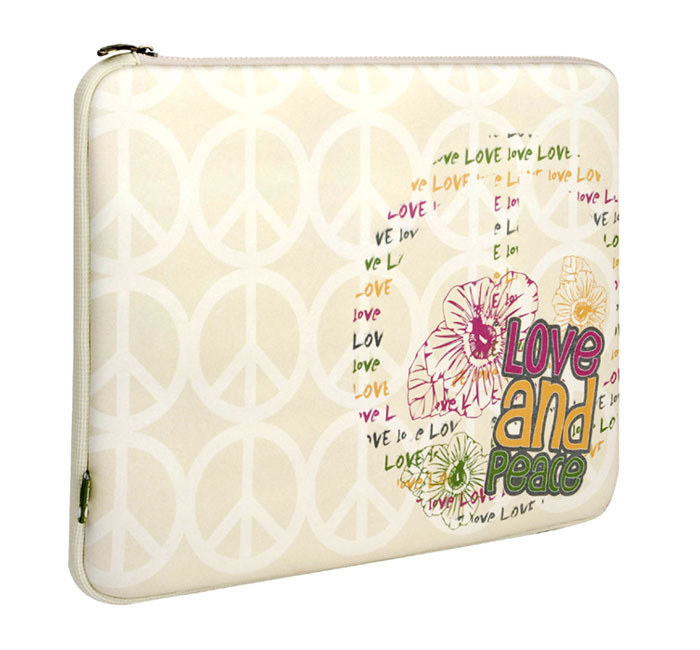 Cette collection originale b�n�ficie d'un design et d'une finition tr�s soi