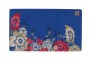 Tapis de souris G Cube anti slide - Floral Fantasy - dstk GNMF-27W