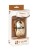 Mini Souris Optique avec fil USB G Cube - Nature - Cream